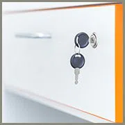 Los Angeles Locks & Safes, Brooklyn, NY 718-663-2468 Los Angeles Locks & Safes, Brooklyn, NY 718-663-2468 - abt-services-commercial