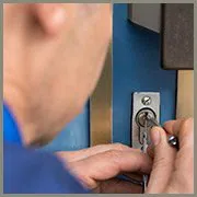 Los Angeles Locks & Safes, Brooklyn, NY 718-663-2468 Los Angeles Locks & Safes, Brooklyn, NY 718-663-2468 - abt-services-emergency