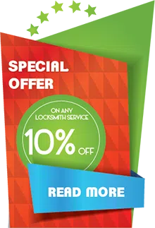 Los Angeles Locks & Safes, Brooklyn, NY 718-663-2468 Los Angeles Locks & Safes, Brooklyn, NY 718-663-2468 - offer