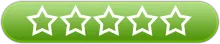 Los Angeles Locks & Safes, Brooklyn, NY 718-663-2468 Los Angeles Locks & Safes, Brooklyn, NY 718-663-2468 - rating-stars